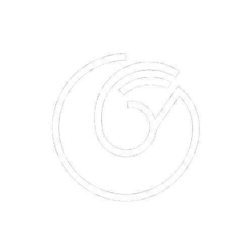 Recaply logo